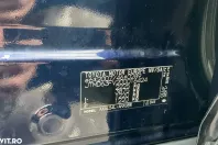 Toyota RAV4 din 2021 cu 136.663 km - oferta TOY164757 - foto 26