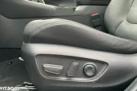 Toyota RAV4 din 2021 cu 136.663 km - oferta TOY164757 - foto 27