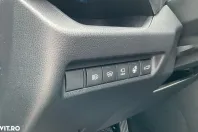 Toyota RAV4 din 2021 cu 136.663 km - oferta TOY164757 - foto 28