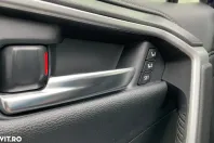 Toyota RAV4 din 2021 cu 136.663 km - oferta TOY164757 - foto 29