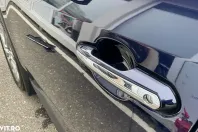 Toyota RAV4 din 2021 cu 136.663 km - oferta TOY164757 - foto 30