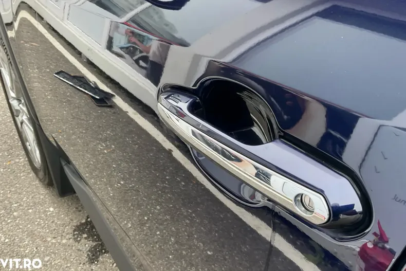 Toyota RAV4 din 2021 cu 136.663 km - oferta TOY164757 - foto 30