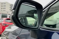 Toyota RAV4 din 2021 cu 136.663 km - oferta TOY164757 - foto 31