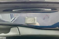 Toyota RAV4 din 2021 cu 136.663 km - oferta TOY164757 - foto 32