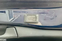 Toyota RAV4 din 2021 cu 136.663 km - oferta TOY164757 - foto 33