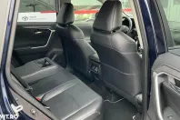 Toyota RAV4 din 2021 cu 136.663 km - oferta TOY164757 - foto 35