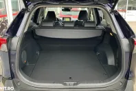 Toyota RAV4 din 2021 cu 136.663 km - oferta TOY164757 - foto 37