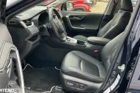 Toyota RAV4 din 2021 cu 136.663 km - oferta TOY164757 - foto 39