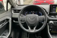 Toyota RAV4 din 2021 cu 136.663 km - oferta TOY164757 - foto 40