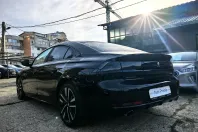 Peugeot 508 din 2021 cu 158.293 km - oferta PEU164758 - foto 4