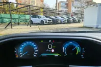 Peugeot 508 din 2021 cu 158.293 km - oferta PEU164758 - foto 9