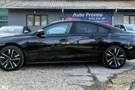 Peugeot 508 din 2021 cu 158.293 km - oferta PEU164758 - foto 12
