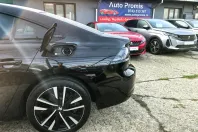 Peugeot 508 din 2021 cu 158.293 km - oferta PEU164758 - foto 13