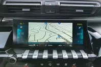 Peugeot 508 din 2021 cu 158.293 km - oferta PEU164758 - foto 19