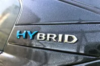 Peugeot 508 din 2021 cu 158.293 km - oferta PEU164758 - foto 26