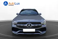 Mercedes-Benz GLC din 2022 cu 102.238 km - oferta MER164759 - foto 3