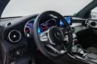 Mercedes-Benz GLC din 2022 cu 102.238 km - oferta MER164759 - foto 5