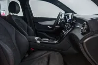 Mercedes-Benz GLC din 2022 cu 102.238 km - oferta MER164759 - foto 7