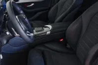 Mercedes-Benz GLC din 2022 cu 102.238 km - oferta MER164759 - foto 8