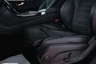 Mercedes-Benz GLC din 2022 cu 102.238 km - oferta MER164759 - foto 9