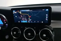 Mercedes-Benz GLC din 2022 cu 102.238 km - oferta MER164759 - foto 10