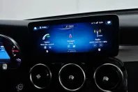 Mercedes-Benz GLC din 2022 cu 102.238 km - oferta MER164759 - foto 11