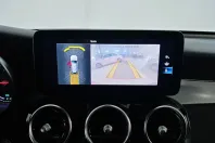 Mercedes-Benz GLC din 2022 cu 102.238 km - oferta MER164759 - foto 12