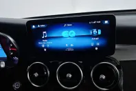 Mercedes-Benz GLC din 2022 cu 102.238 km - oferta MER164759 - foto 13