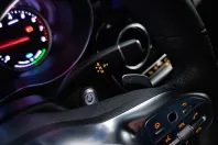 Mercedes-Benz GLC din 2022 cu 102.238 km - oferta MER164759 - foto 14