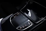 Mercedes-Benz GLC din 2022 cu 102.238 km - oferta MER164759 - foto 15