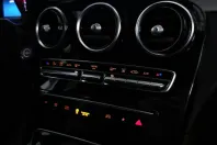 Mercedes-Benz GLC din 2022 cu 102.238 km - oferta MER164759 - foto 16