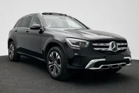 Mercedes-Benz GLC din 2021 cu 165.947 km - oferta MER164760 - foto 2