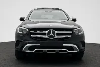 Mercedes-Benz GLC din 2021 cu 165.947 km - oferta MER164760 - foto 3