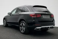 Mercedes-Benz GLC din 2021 cu 165.947 km - oferta MER164760 - foto 4