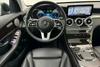 Mercedes-Benz GLC din 2021 cu 165.947 km - oferta MER164760 - foto 6