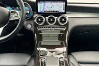 Mercedes-Benz GLC din 2021 cu 165.947 km - oferta MER164760 - foto 7