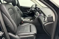 Mercedes-Benz GLC din 2021 cu 165.947 km - oferta MER164760 - foto 8