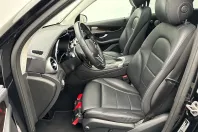 Mercedes-Benz GLC din 2021 cu 165.947 km - oferta MER164760 - foto 9