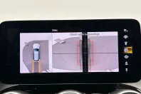 Mercedes-Benz GLC din 2021 cu 165.947 km - oferta MER164760 - foto 10