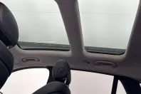 Mercedes-Benz GLC din 2021 cu 165.947 km - oferta MER164760 - foto 11