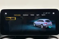 Mercedes-Benz GLC din 2021 cu 165.947 km - oferta MER164760 - foto 12