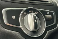 Mercedes-Benz GLC din 2021 cu 165.947 km - oferta MER164760 - foto 13