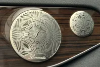 Mercedes-Benz GLC din 2021 cu 165.947 km - oferta MER164760 - foto 14