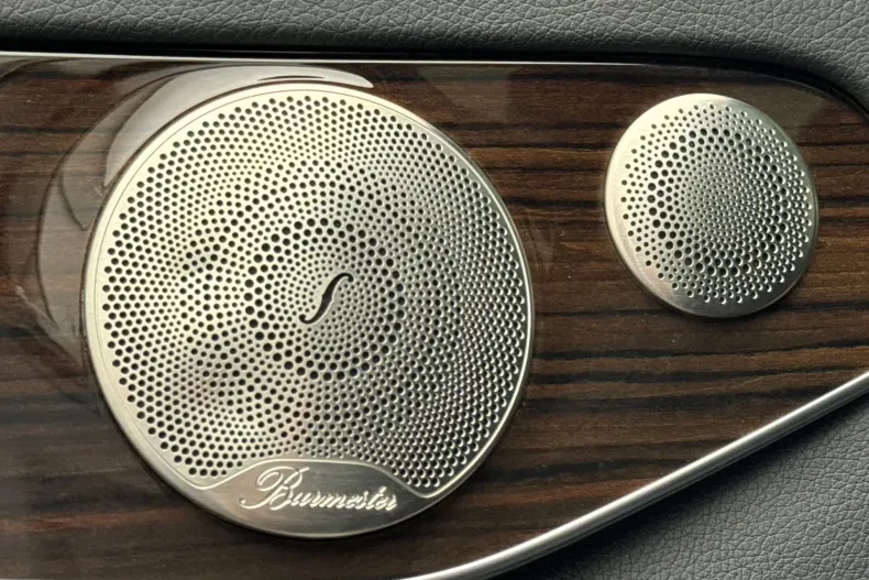 Mercedes-Benz GLC din 2021 cu 165.947 km - oferta MER164760 - foto 14