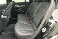 Mercedes-Benz GLC din 2021 cu 165.947 km - oferta MER164760 - foto 15