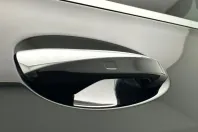 Mercedes-Benz GLC din 2021 cu 165.947 km - oferta MER164760 - foto 16