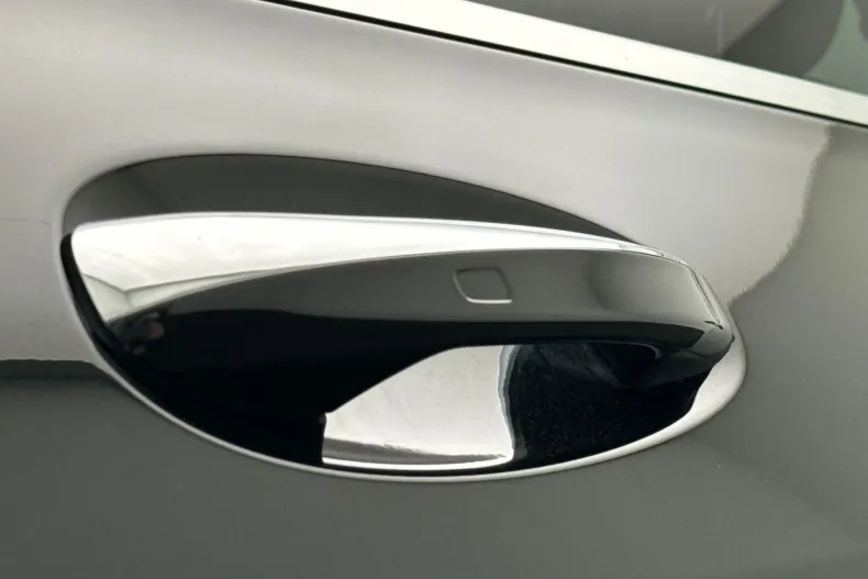 Mercedes-Benz GLC din 2021 cu 165.947 km - oferta MER164760 - foto 16