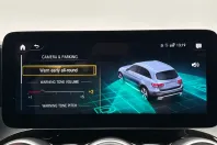 Mercedes-Benz GLC din 2021 cu 165.947 km - oferta MER164760 - foto 17