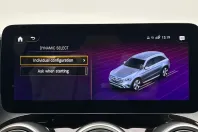 Mercedes-Benz GLC din 2021 cu 165.947 km - oferta MER164760 - foto 18