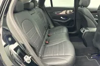 Mercedes-Benz GLC din 2021 cu 165.947 km - oferta MER164760 - foto 19